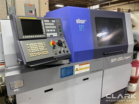 swiss cnc lathe manufacturer|swiss cnc lathe for sale.